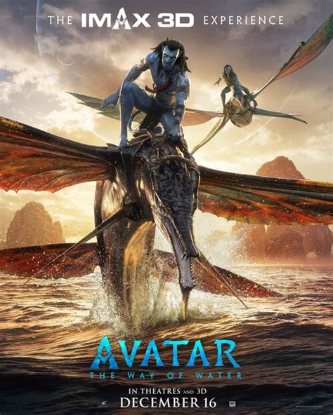 avatar: the way of water 2160p|Avatar: The Way of Water